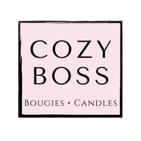 Cozy Boss 